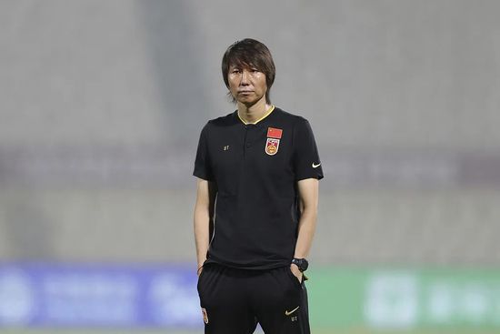 兹雅科瓦尔格的情事2