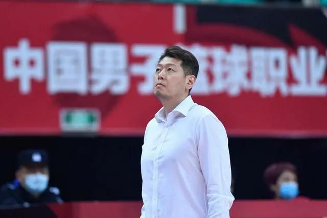 兹雅科瓦尔格的情事2